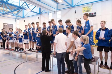 261_Deutsche_Meisterschaften_U16