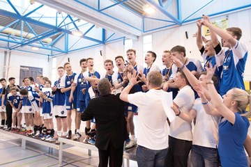 262_Deutsche_Meisterschaften_U16