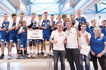 266_Deutsche_Meisterschaften_U16