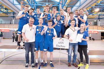 267_Deutsche_Meisterschaften_U16