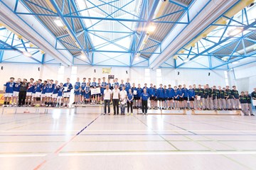 268_Deutsche_Meisterschaften_U16