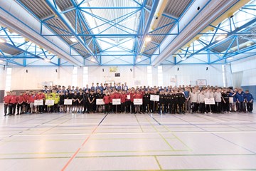 269_Deutsche_Meisterschaften_U16