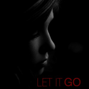 2 Felix Schrader let it go