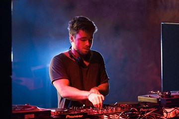 3 Felix Schrader let it go titel