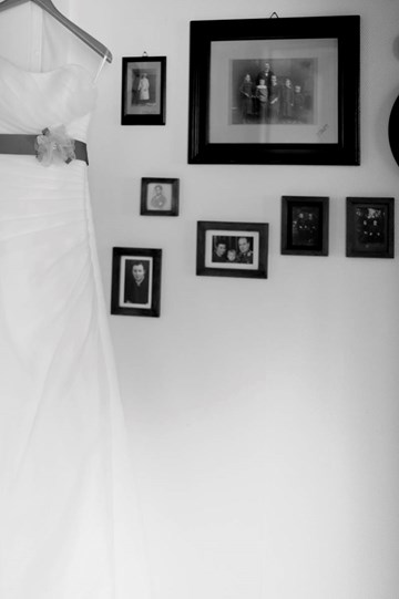 00 Hochzeit Ilka und Stefan