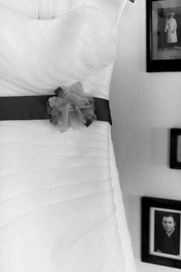 01 Hochzeit Ilka und Stefan