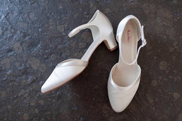 02 Hochzeit Ilka und Stefan