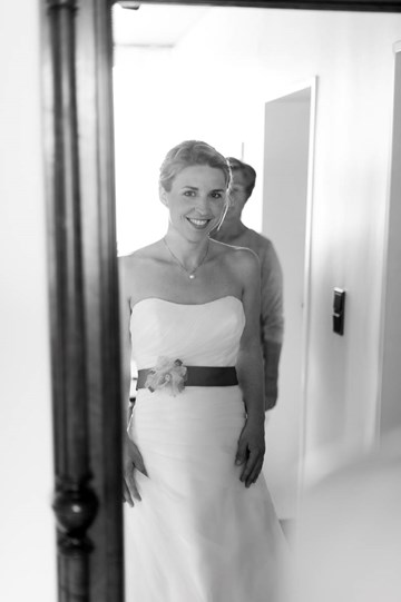 04 Hochzeit Ilka und Stefan