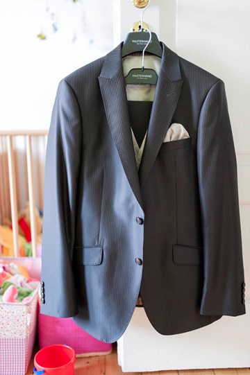 05 Hochzeit Ilka und Stefan