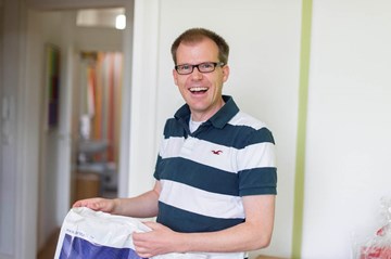 06 Hochzeit Ilka und Stefan