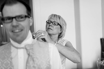 09 Hochzeit Ilka und Stefan