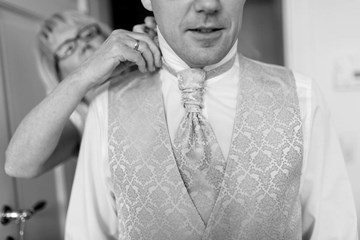 10 Hochzeit Ilka und Stefan