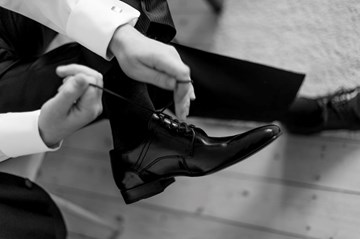 11 Hochzeit Ilka und Stefan