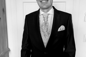 12 Hochzeit Ilka und Stefan