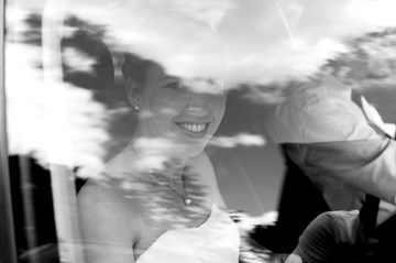 13 Hochzeit Ilka und Stefan