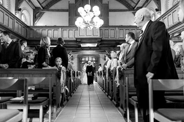 14 Hochzeit Ilka und Stefan