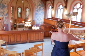 15 Hochzeit Ilka und Stefan