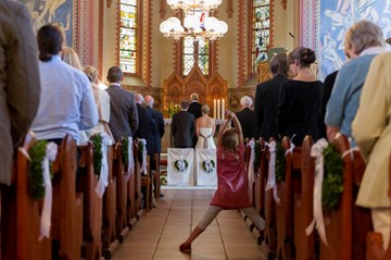 16 Hochzeit Ilka und Stefan