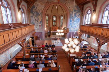 17 Hochzeit Ilka und Stefan