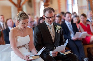 18 Hochzeit Ilka und Stefan