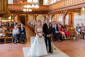 19 Hochzeit Ilka und Stefan