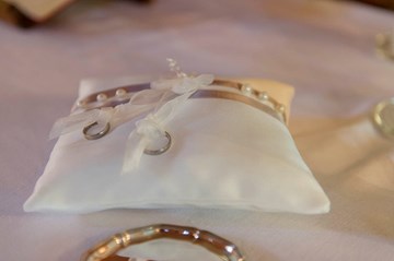 20 Hochzeit Ilka und Stefan