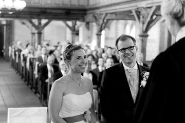 21 Hochzeit Ilka und Stefan