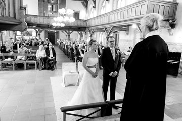 22 Hochzeit Ilka und Stefan