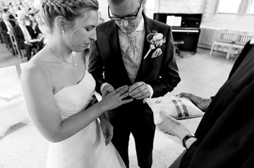 23 Hochzeit Ilka und Stefan