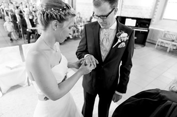 24 Hochzeit Ilka und Stefan