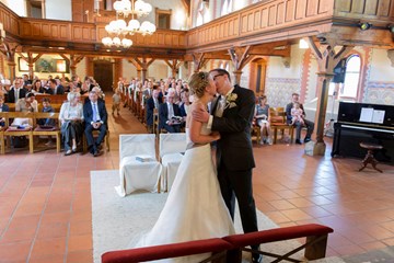 26 Hochzeit Ilka und Stefan