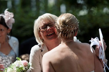 28 Hochzeit Ilka und Stefan