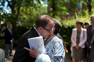 29 Hochzeit Ilka und Stefan