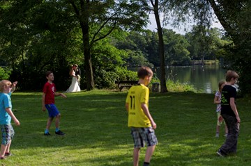 30 Hochzeit Ilka und Stefan
