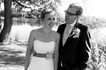 31 Hochzeit Ilka und Stefan