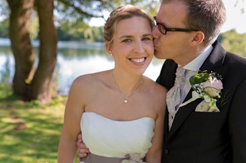 32 Hochzeit Ilka und Stefan