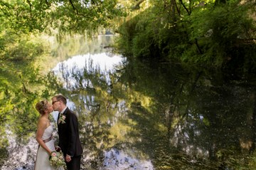 33 Hochzeit Ilka und Stefan