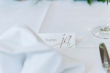 36 Hochzeit Ilka und Stefan