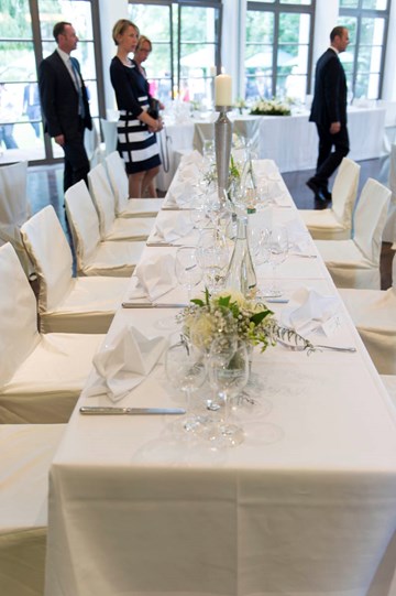 37 Hochzeit Ilka und Stefan