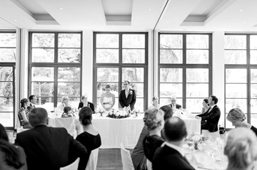 38 Hochzeit Ilka und Stefan