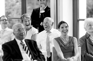 39 Hochzeit Ilka und Stefan