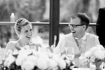 40 Hochzeit Ilka und Stefan