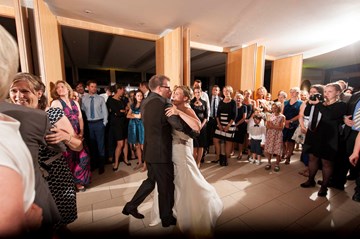 41 Hochzeit Ilka und Stefan