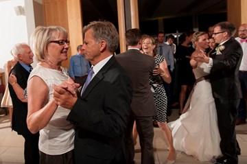 42 Hochzeit Ilka und Stefan