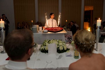 45 Hochzeit Ilka und Stefan titel