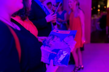 46 Hochzeit Ilka und Stefan