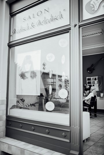 00 Hochzeit Ira und Marcus