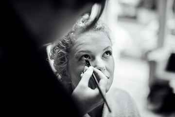 01 Hochzeit Ira und Marcus