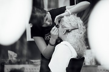 02 Hochzeit Ira und Marcus