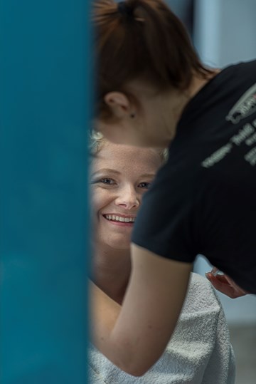 03 Hochzeit Ira und Marcus